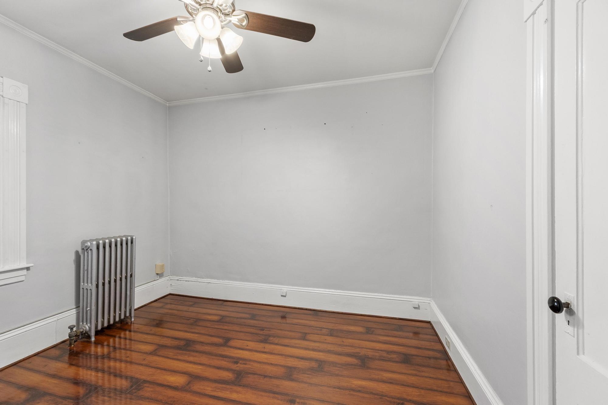 67 West Merrimack Street, Unit 2 Manchester, NH 03101 - Photo 20 of 32