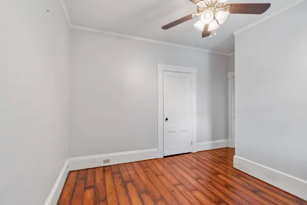 $410,000 | 67 West Merrimack Street, Unit 2, Manchester, NH 03101