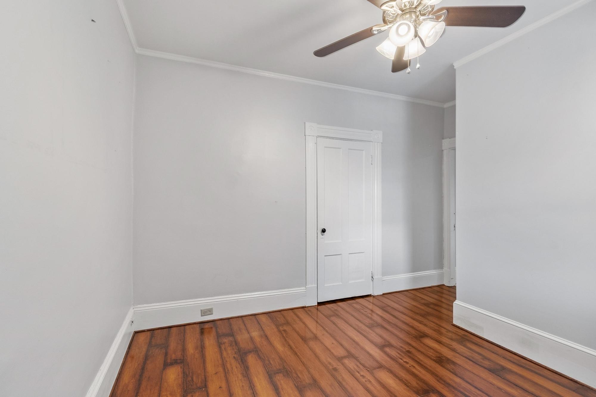 67 West Merrimack Street, Unit 2 Manchester, NH 03101 - Photo 21 of 32