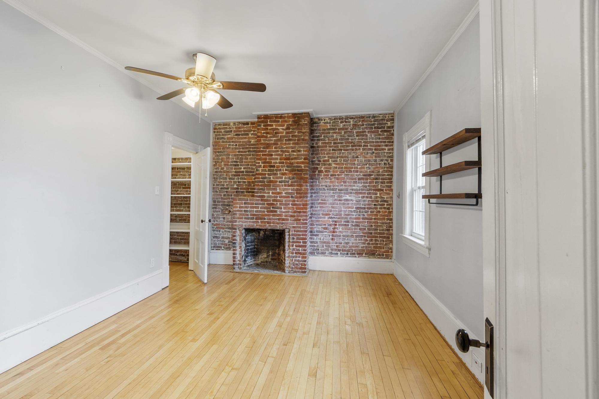 67 West Merrimack Street, Unit 2 Manchester, NH 03101 - Photo 22 of 32