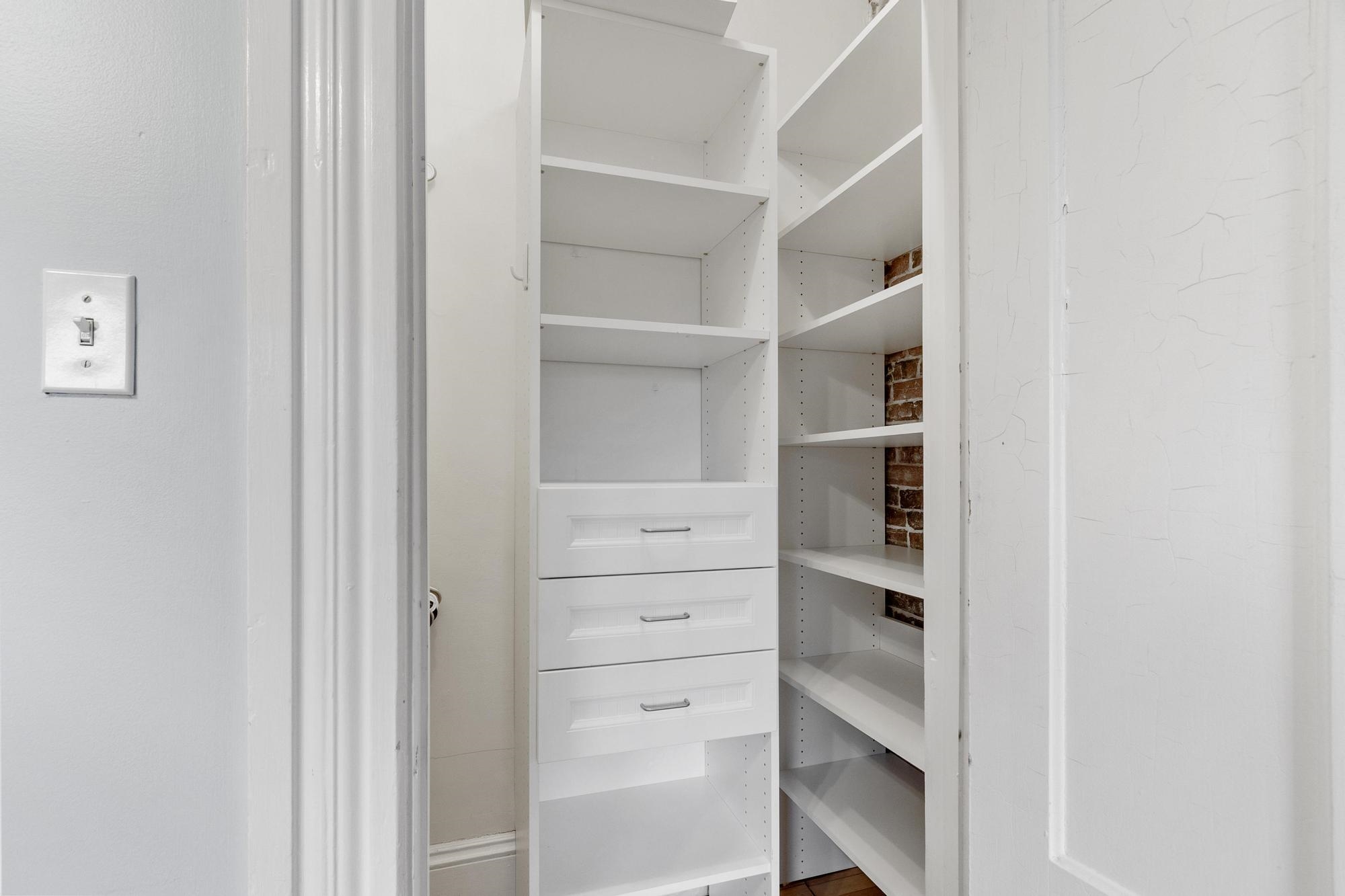 67 West Merrimack Street, Unit 2 Manchester, NH 03101 - Photo 25 of 32