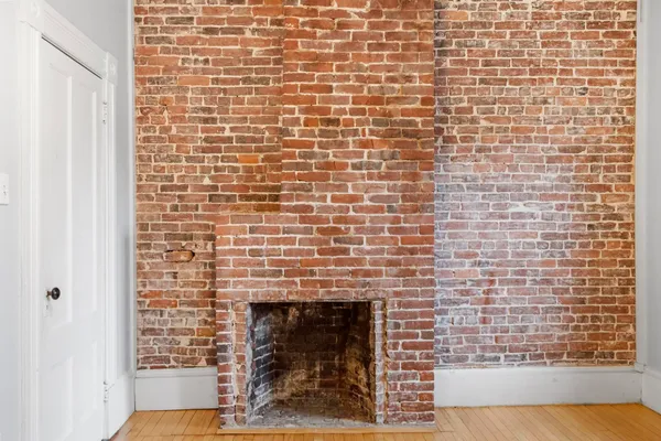$410,000 | 67 West Merrimack Street, Unit 2, Manchester, NH 03101
