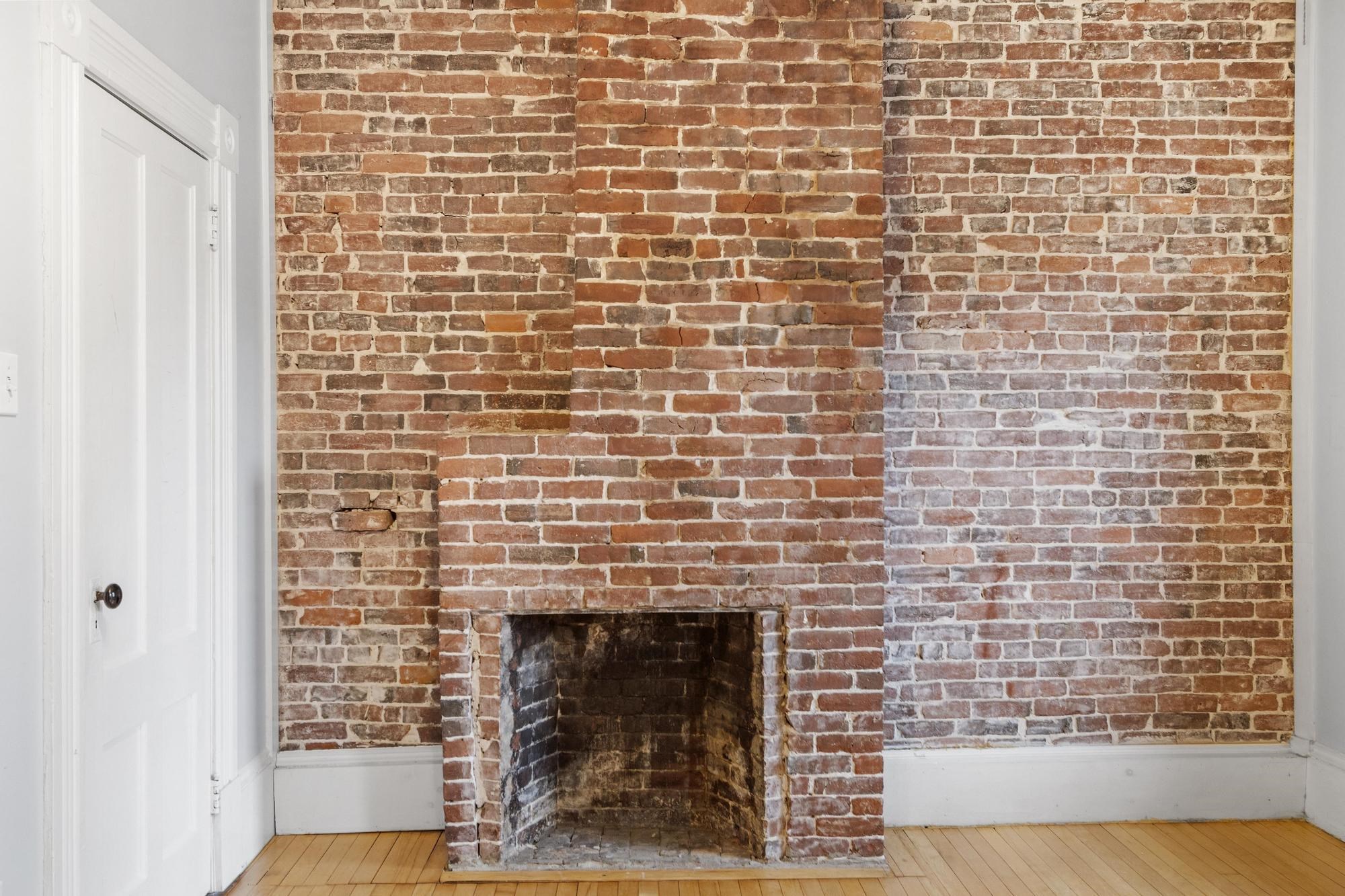 67 West Merrimack Street, Unit 2 Manchester, NH 03101 - Photo 26 of 32