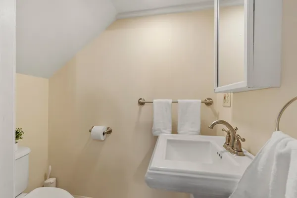 $410,000 | 67 West Merrimack Street, Unit 2, Manchester, NH 03101