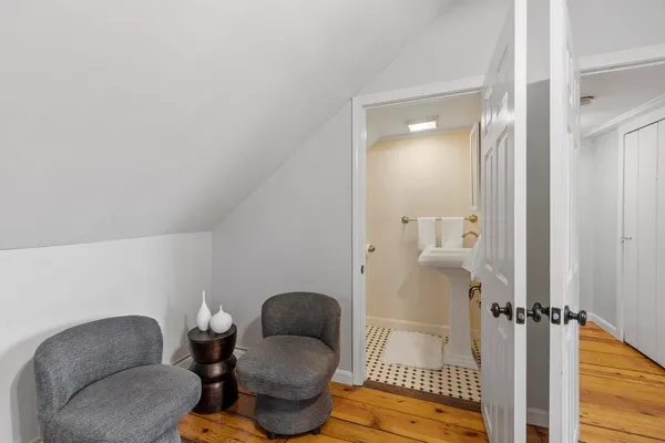 $410,000 | 67 West Merrimack Street, Unit 2, Manchester, NH 03101