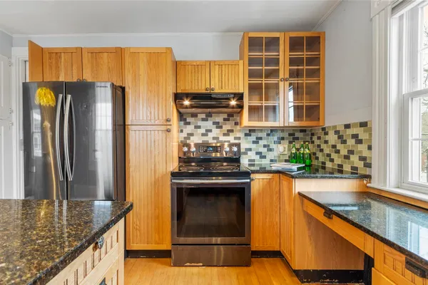 $410,000 | 67 West Merrimack Street, Unit 2, Manchester, NH 03101