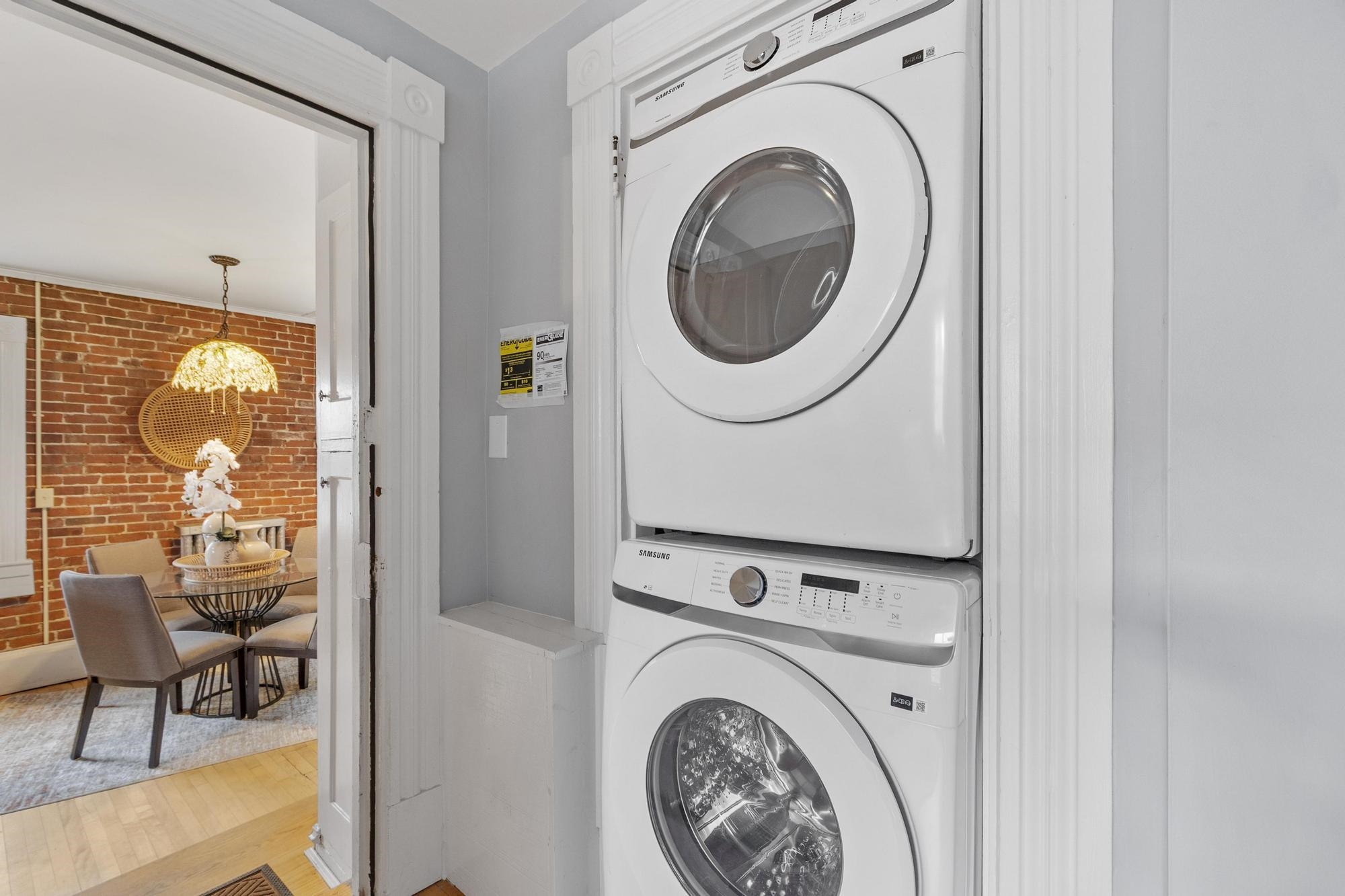 67 West Merrimack Street, Unit 2 Manchester, NH 03101 - Photo 10 of 32