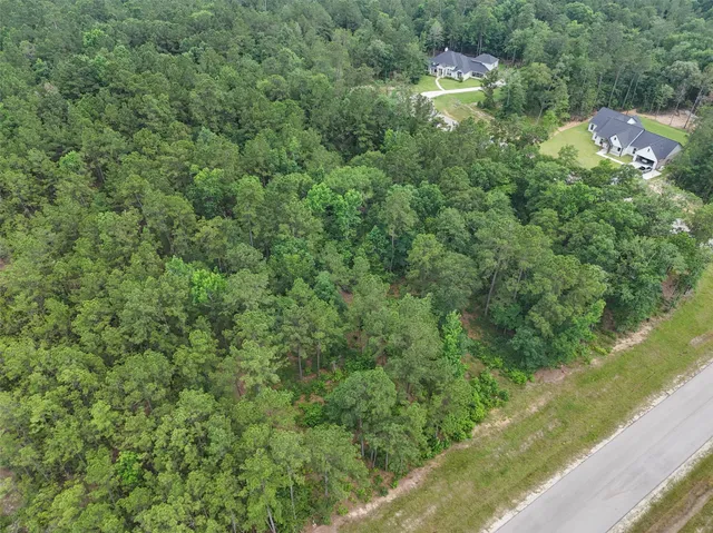 $132,500 | 106 Eagle Run Road, Willis, TX 77378