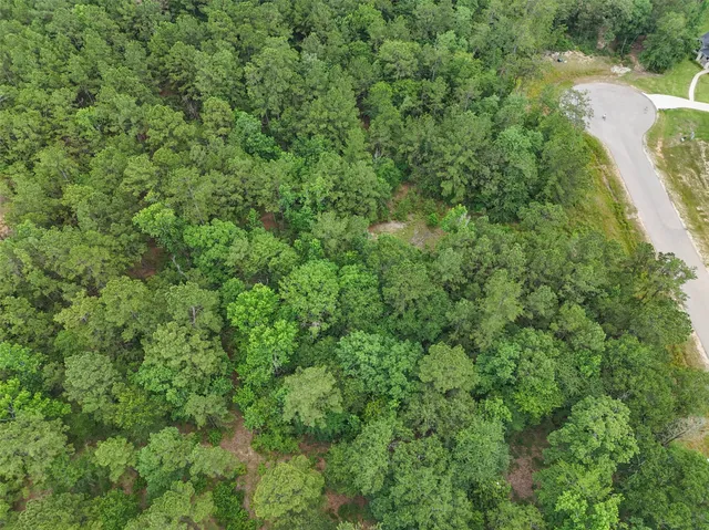 $132,500 | 106 Eagle Run Road, Willis, TX 77378