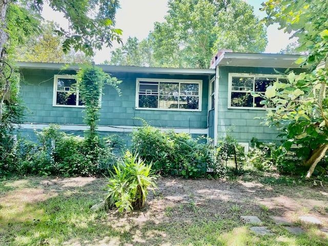 702 Winn Avenue Fairhope, AL 36532 - Photo 8 of 40