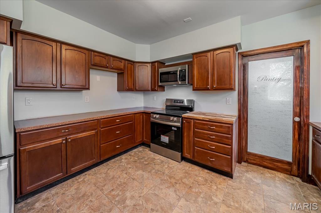 514 East State Street Union, MO 63084 - Photo 12 of 36