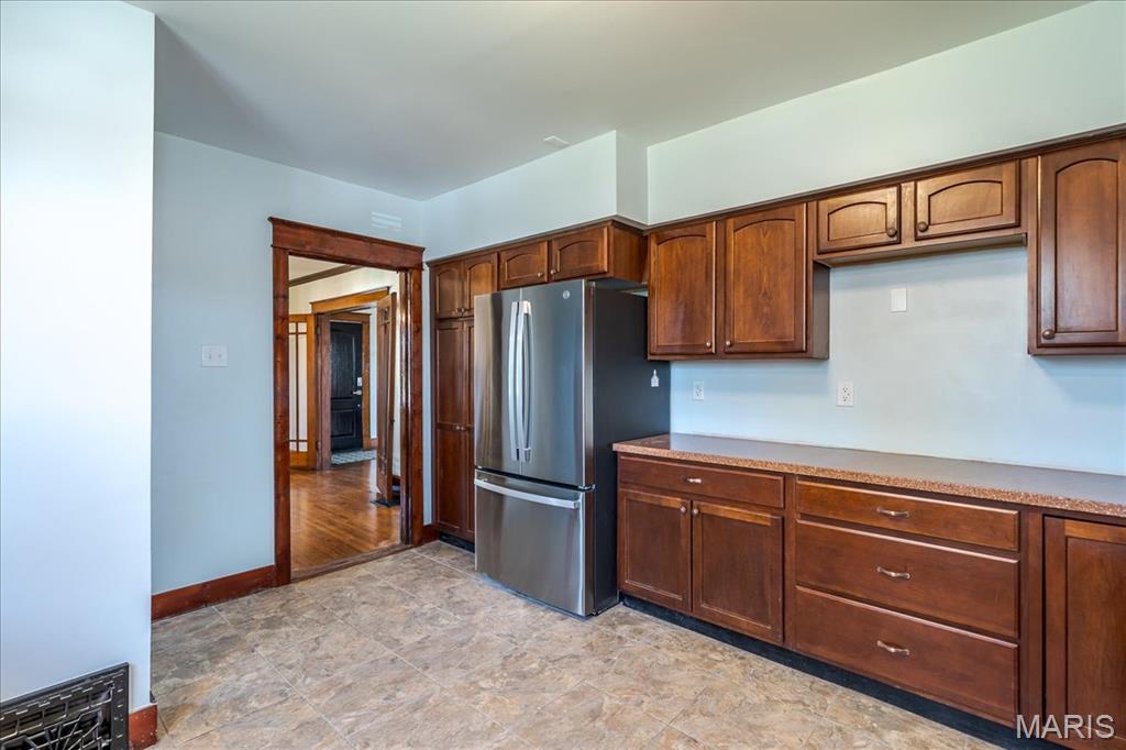 514 East State Street Union, MO 63084 - Photo 14 of 36