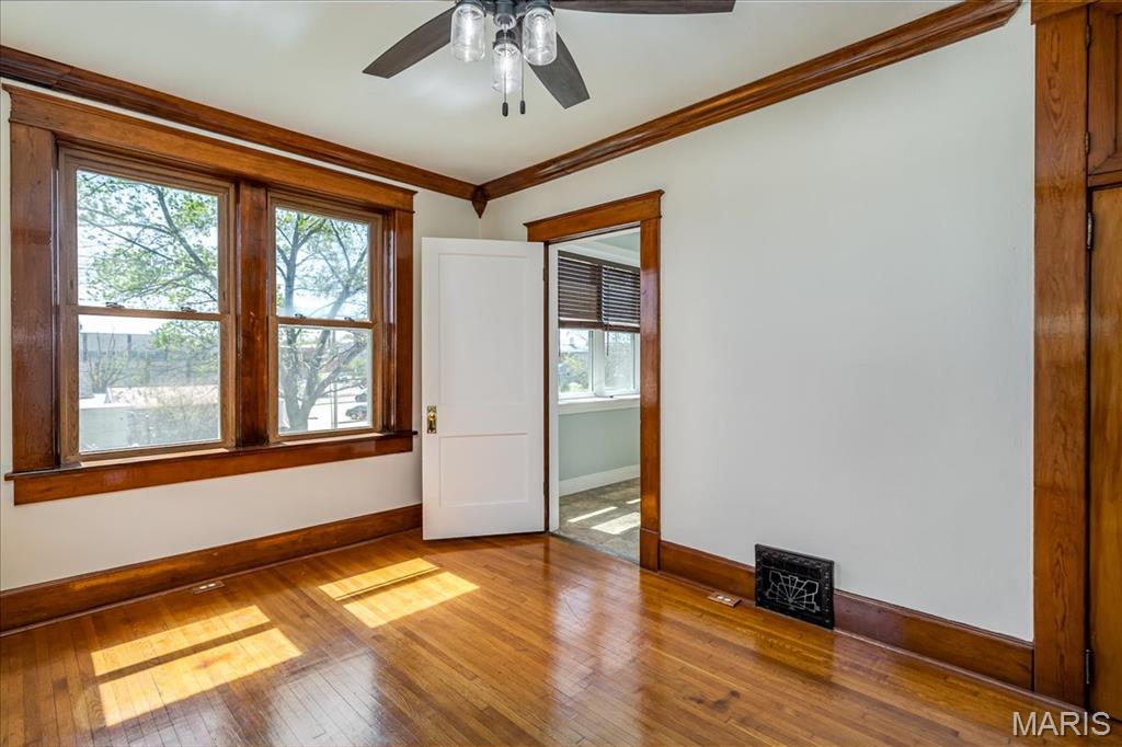 514 East State Street Union, MO 63084 - Photo 17 of 36