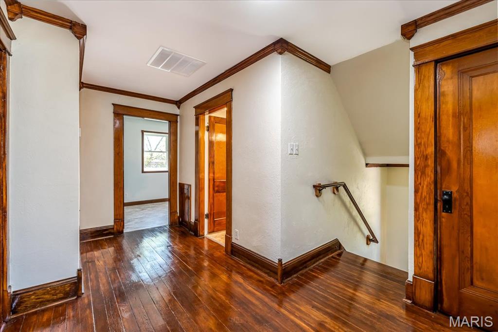 514 East State Street Union, MO 63084 - Photo 20 of 36