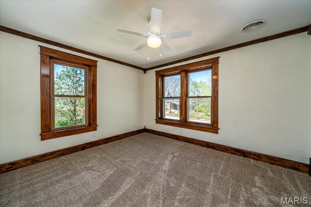 514 East State Street Union, MO 63084 - Photo 21 of 36