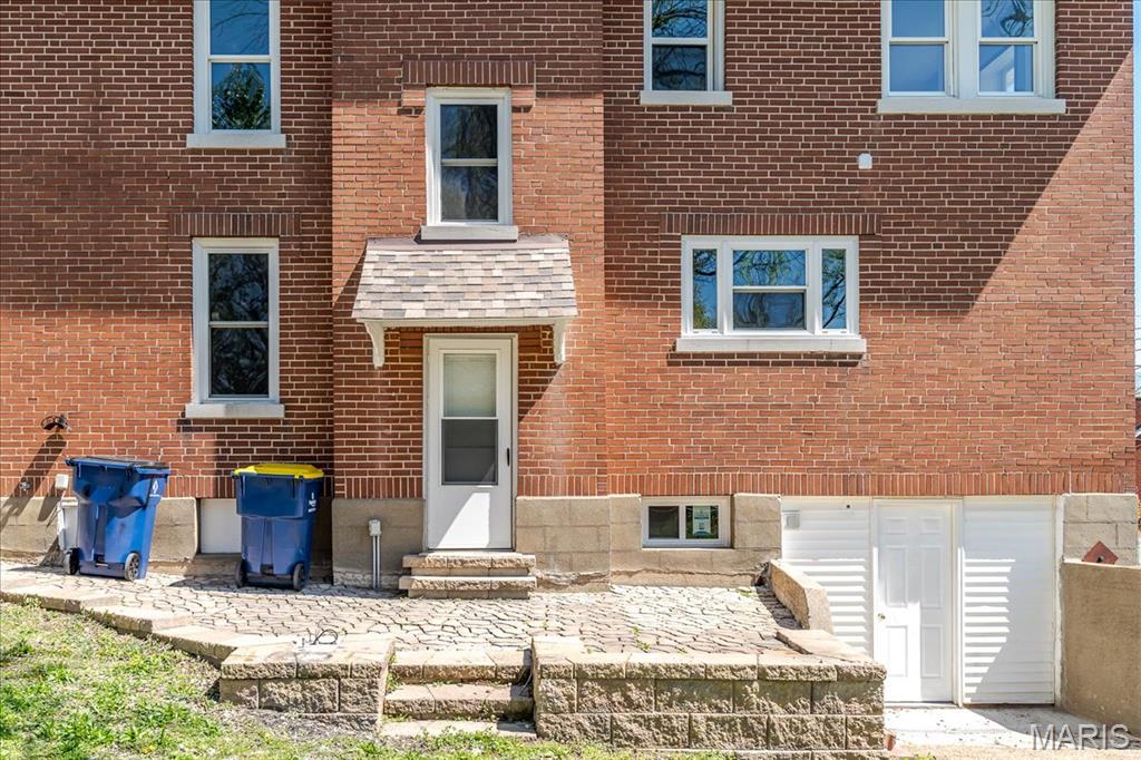 514 East State Street Union, MO 63084 - Photo 33 of 36
