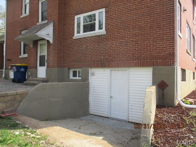 514 East State Street Union, MO 63084 - Photo 34 of 36
