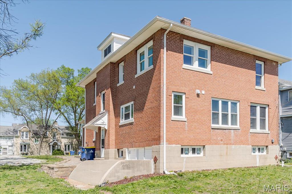 514 East State Street Union, MO 63084 - Photo 36 of 36