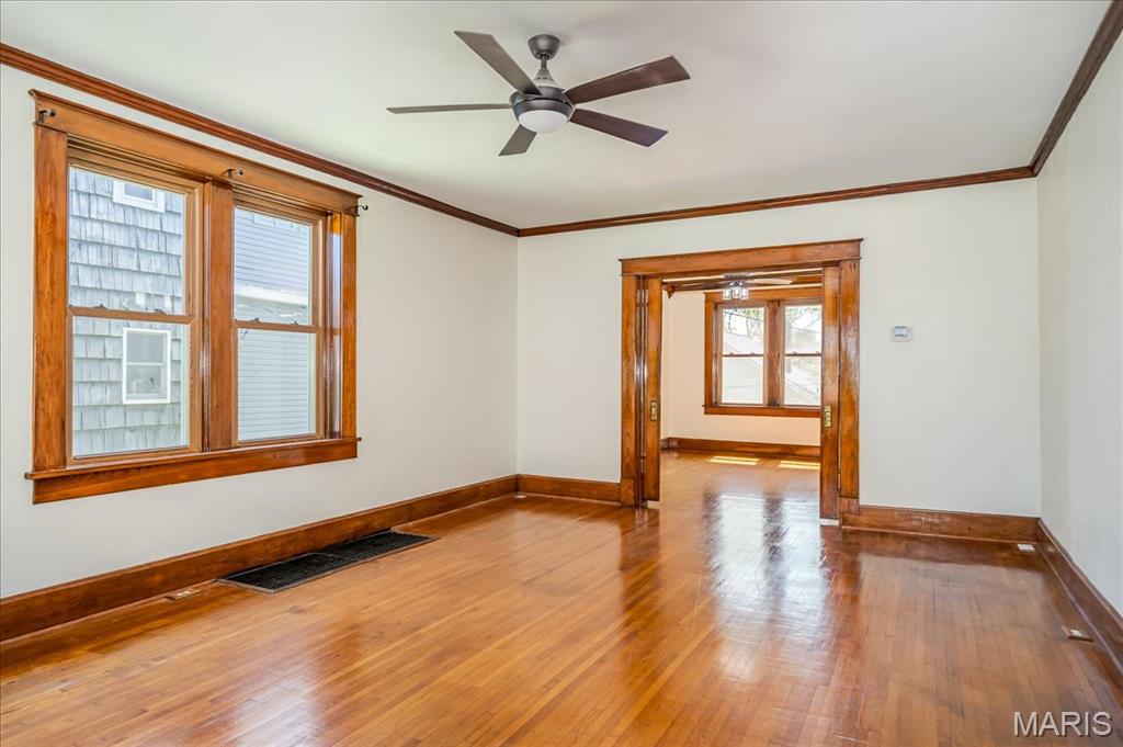 514 East State Street Union, MO 63084 - Photo 5 of 36