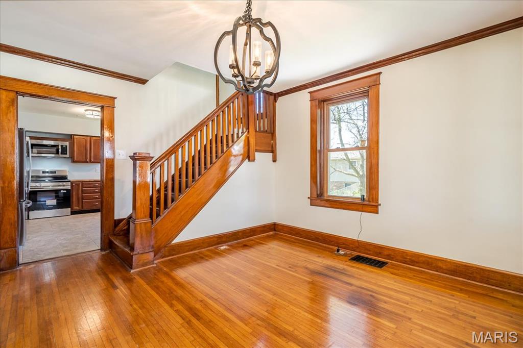 514 East State Street Union, MO 63084 - Photo 7 of 36