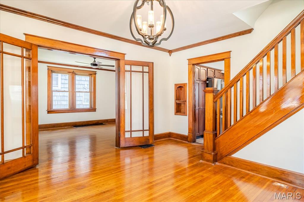 514 East State Street Union, MO 63084 - Photo 8 of 36