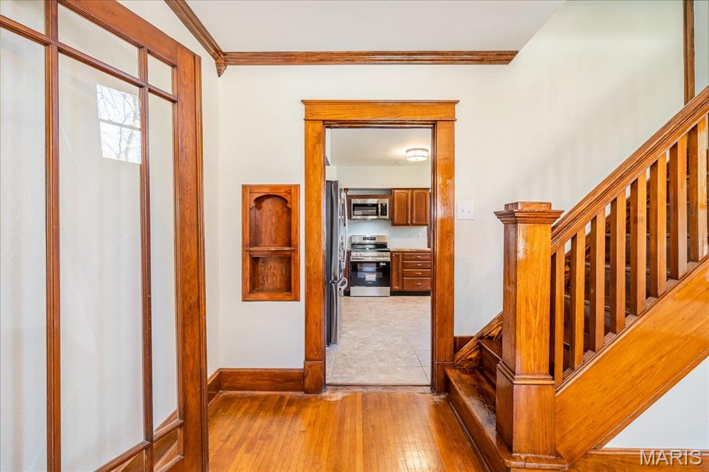 514 East State Street Union, MO 63084 - Photo 10 of 36