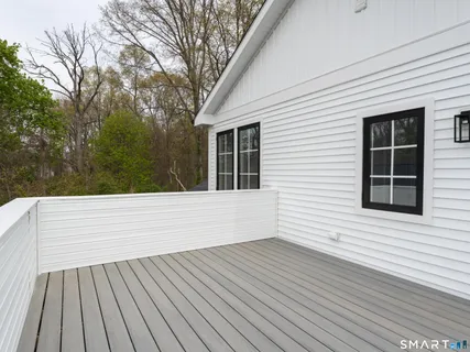 $1,599,000 | 539 A Boston Street, Guilford, CT 06437