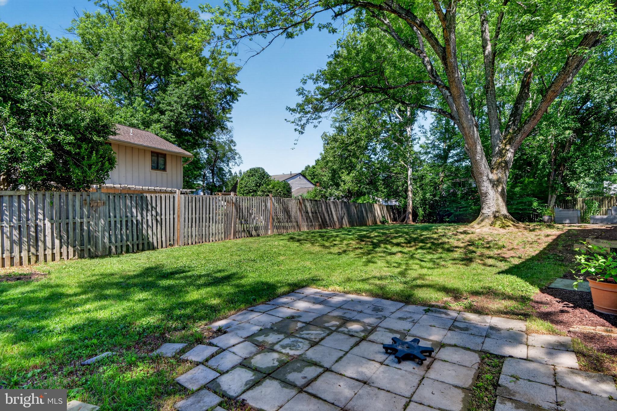 4525 Flintstone Road Alexandria, VA 22306 - Photo 36 of 40
