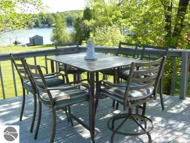 8499 Clam Lake Road Bellaire, MI 49615 - Photo 47 of 73 1781590-46.JPG