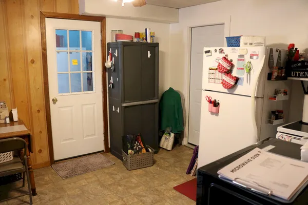 $159,900 | 8 Preble Avenue, Madison, ME 04950