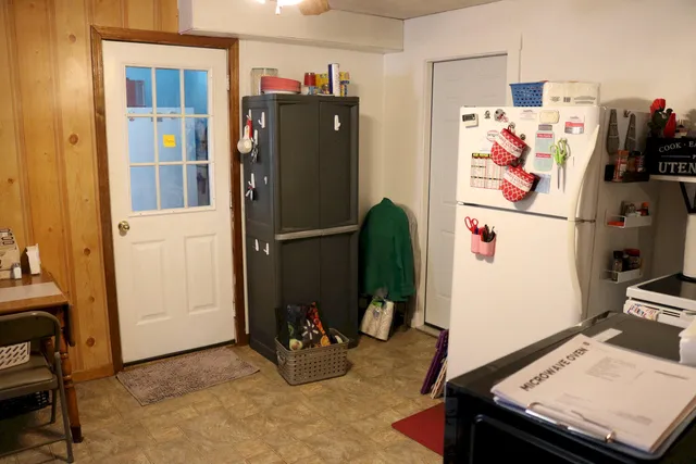 $159,900 | 8 Preble Avenue, Madison, ME 04950