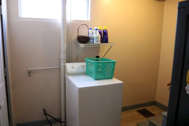 $159,900 | 8 Preble Avenue, Madison, ME 04950