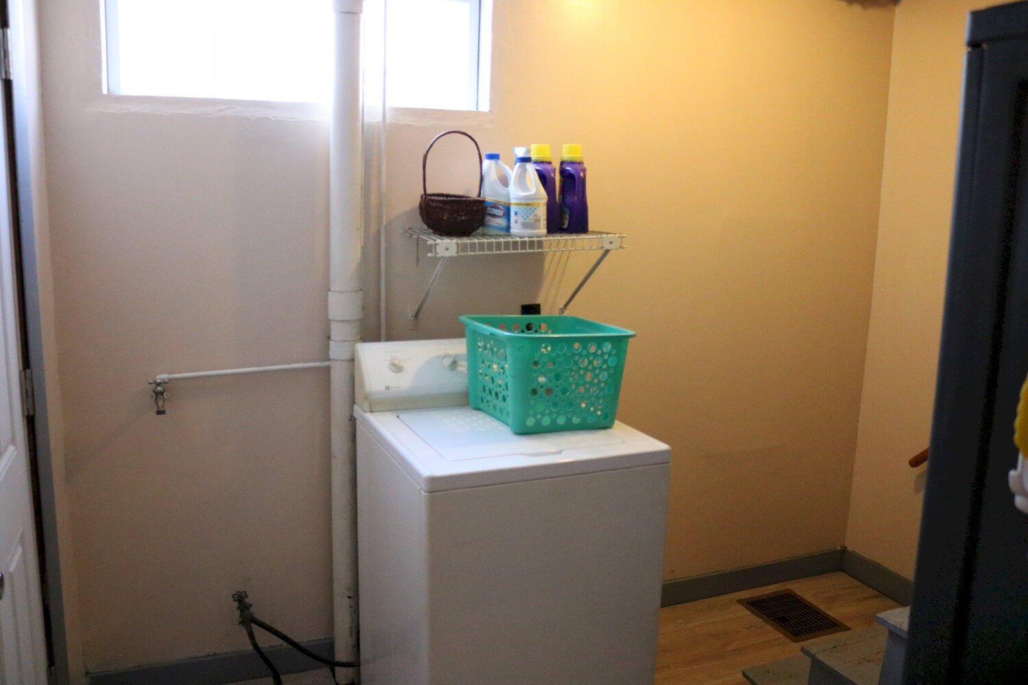 8 Preble Avenue Madison, ME 04950 - Photo 14 of 24 IMG_2738_result