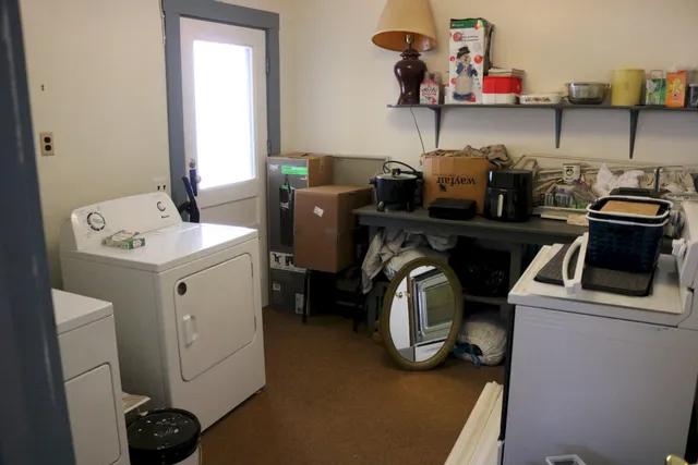 $159,900 | 8 Preble Avenue, Madison, ME 04950