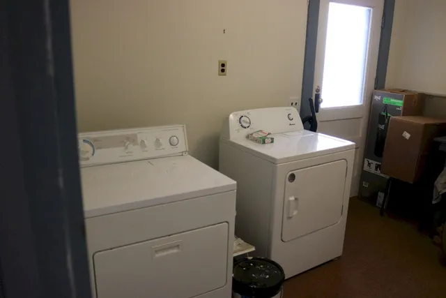 $159,900 | 8 Preble Avenue, Madison, ME 04950