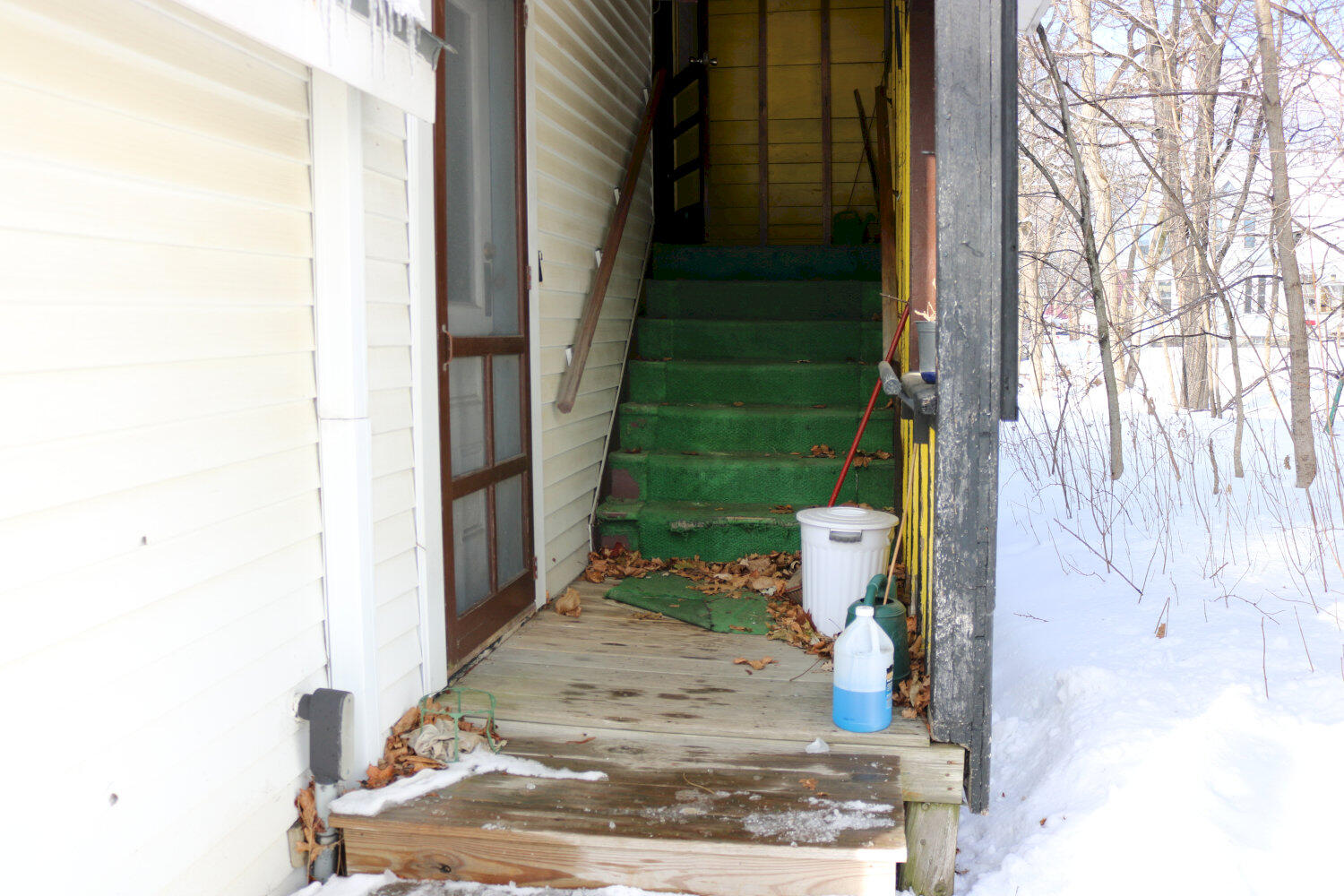 8 Preble Avenue Madison, ME 04950 - Photo 17 of 24 IMG_2749.1_result