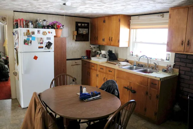 $159,900 | 8 Preble Avenue, Madison, ME 04950