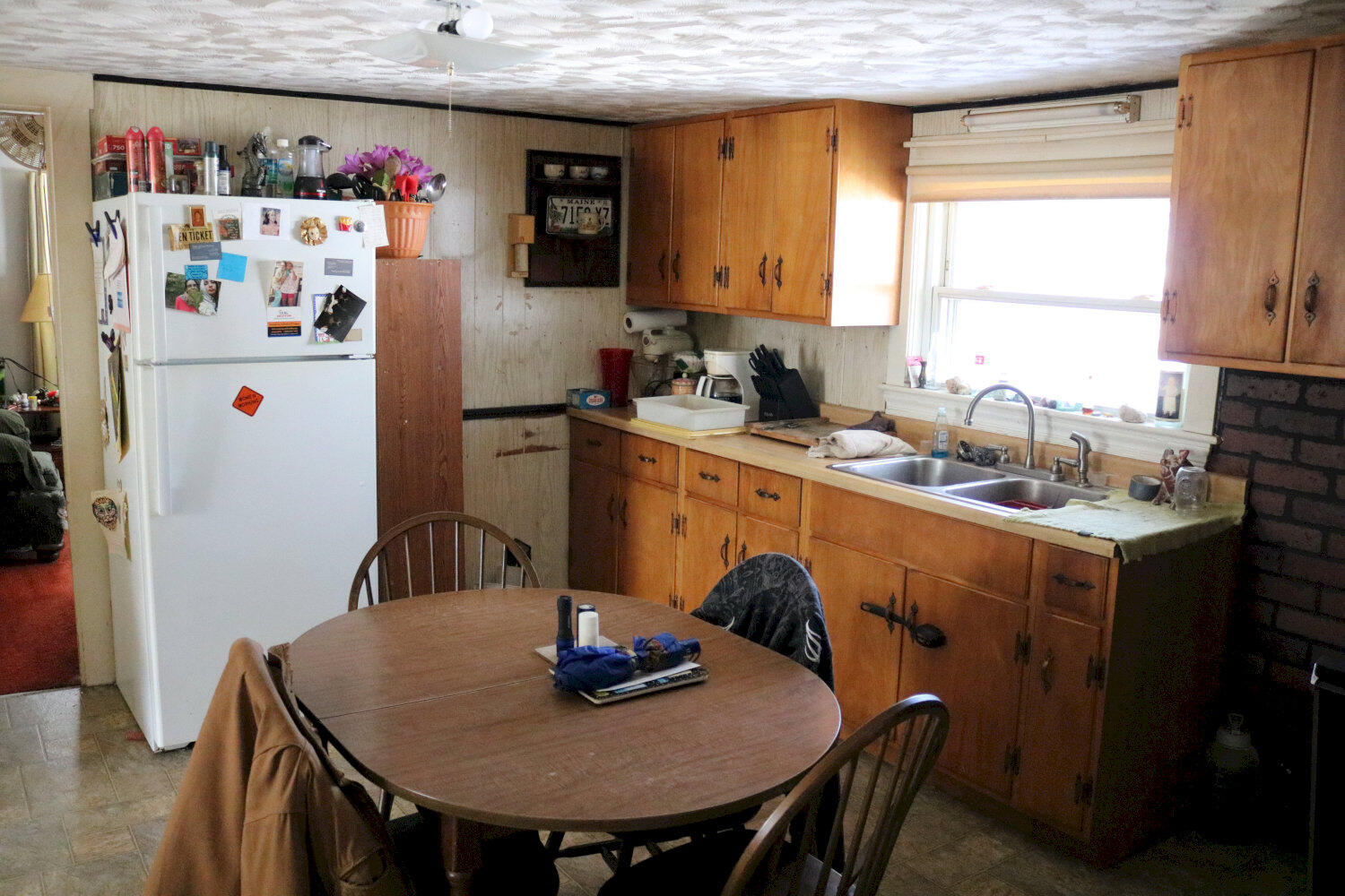 8 Preble Avenue Madison, ME 04950 - Photo 18 of 24 IMG_2749_result