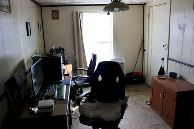 $159,900 | 8 Preble Avenue, Madison, ME 04950