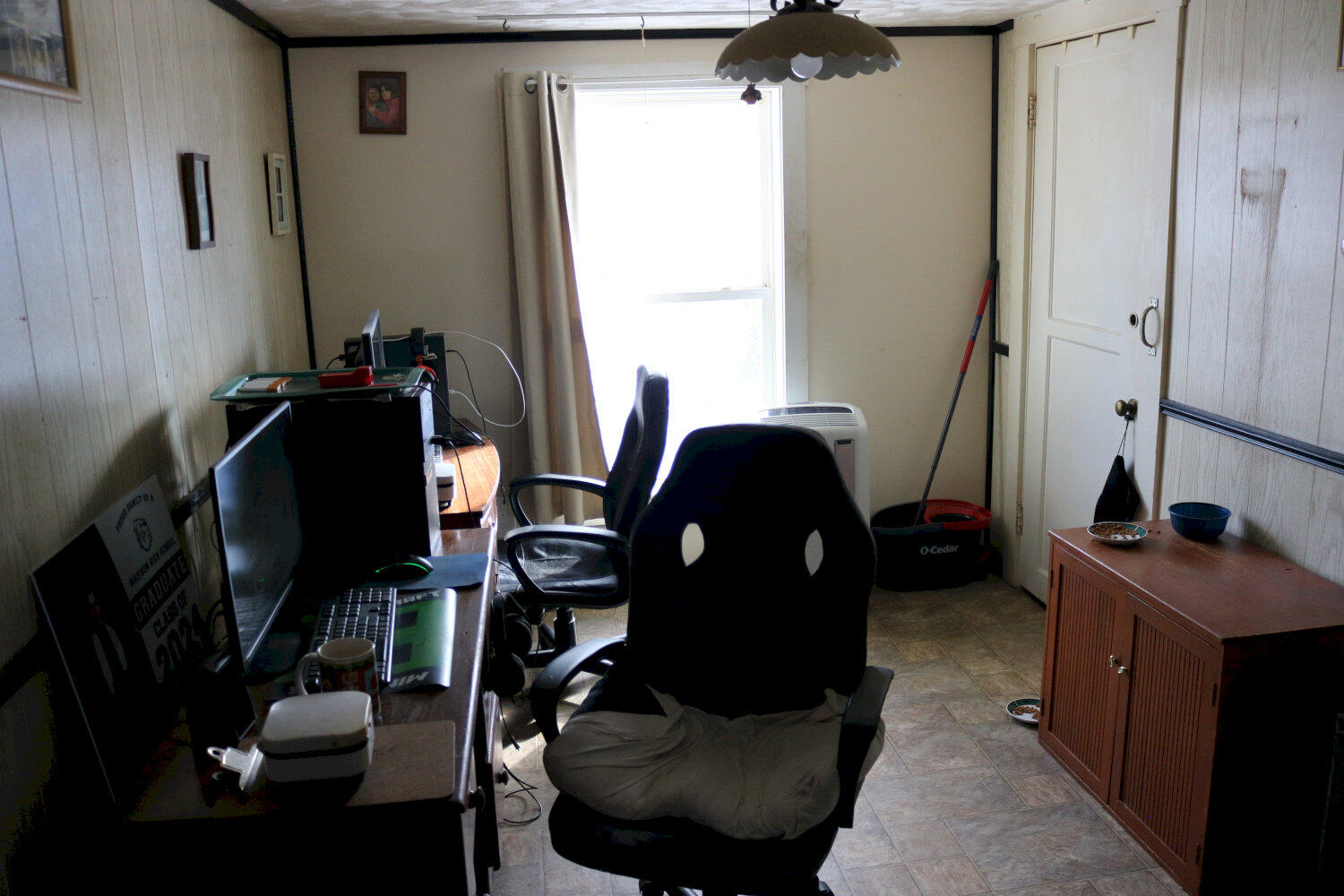 8 Preble Avenue Madison, ME 04950 - Photo 20 of 24 IMG_2751_result