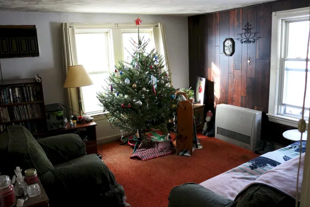 $159,900 | 8 Preble Avenue, Madison, ME 04950