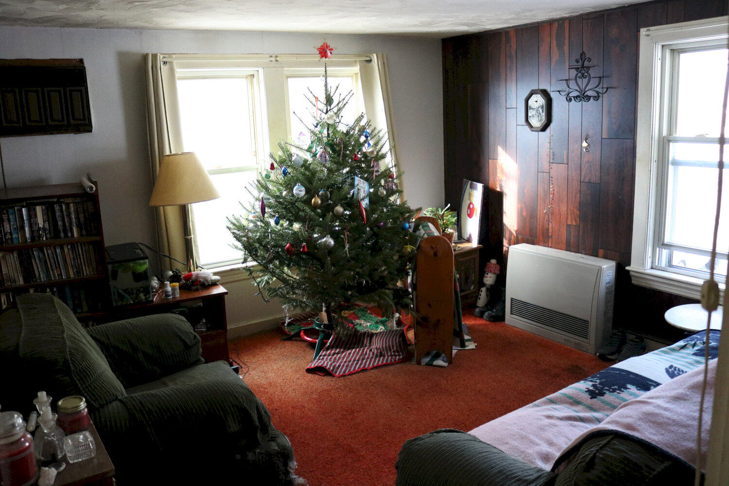 8 Preble Avenue Madison, ME 04950 - Photo 21 of 24 IMG_2752_result