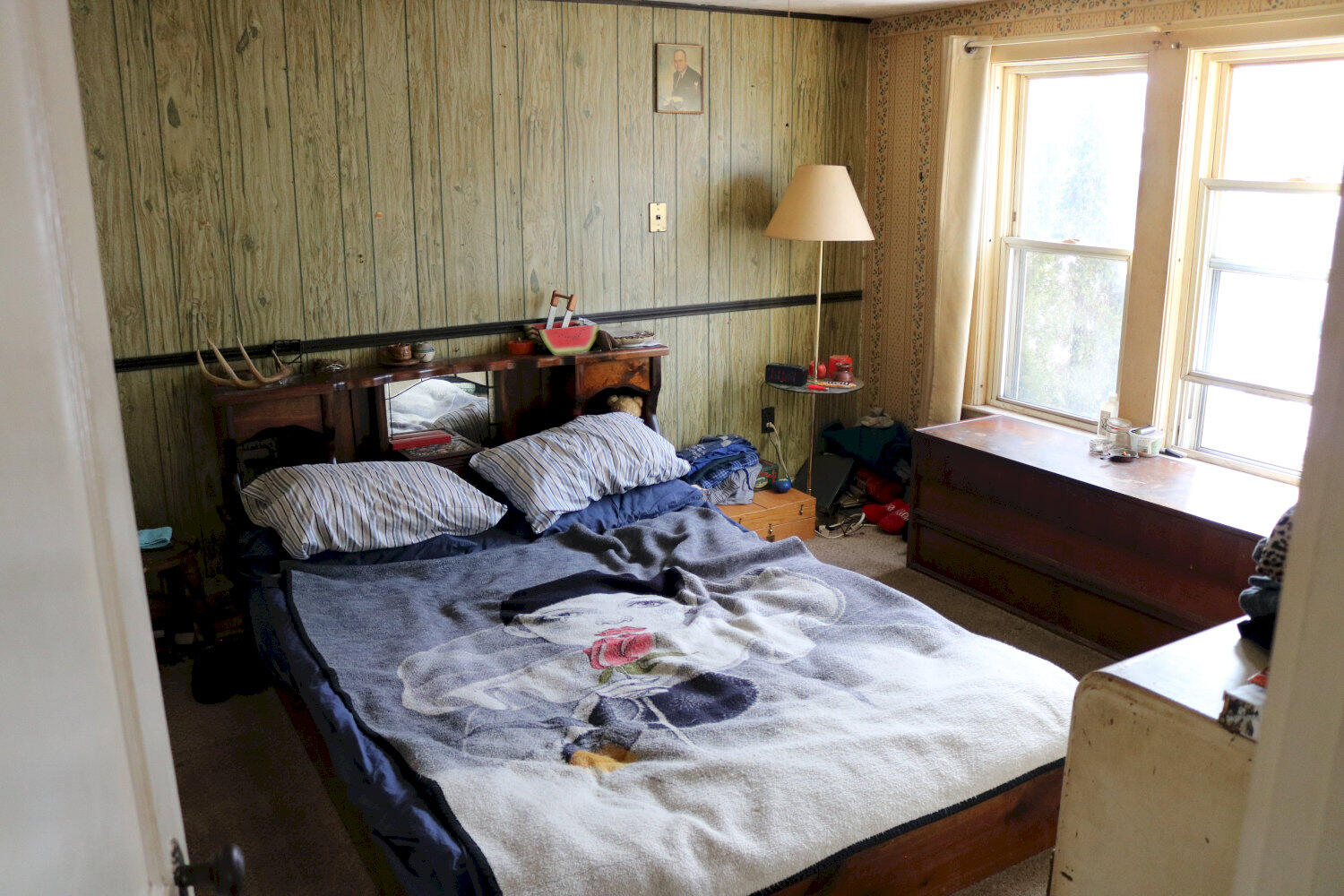 8 Preble Avenue Madison, ME 04950 - Photo 22 of 24 IMG_2754_result