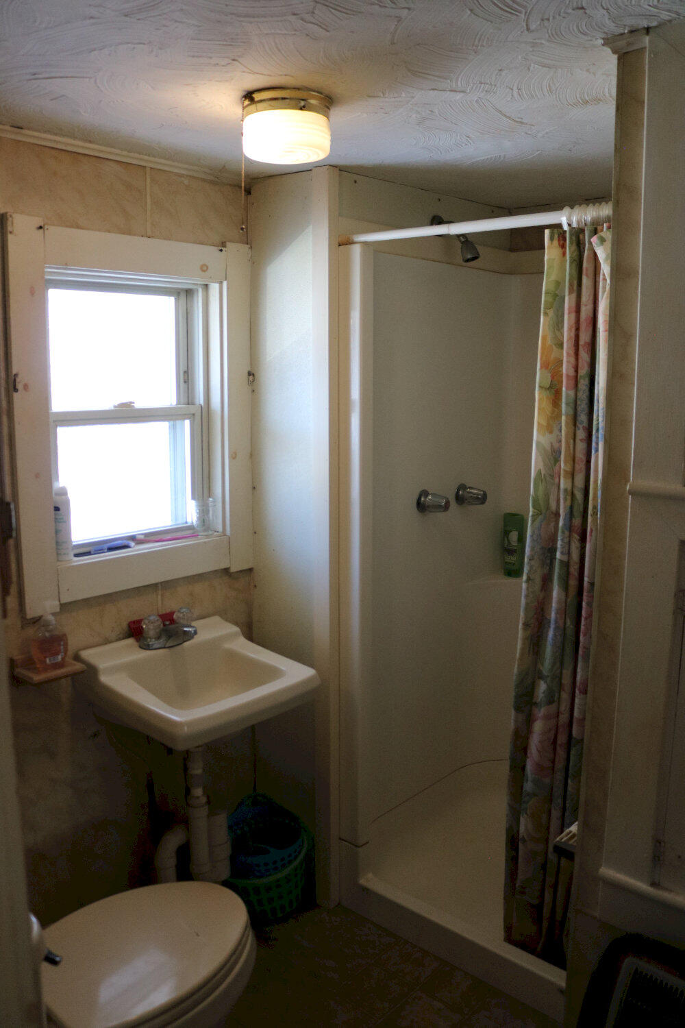 8 Preble Avenue Madison, ME 04950 - Photo 23 of 24 IMG_2756_result