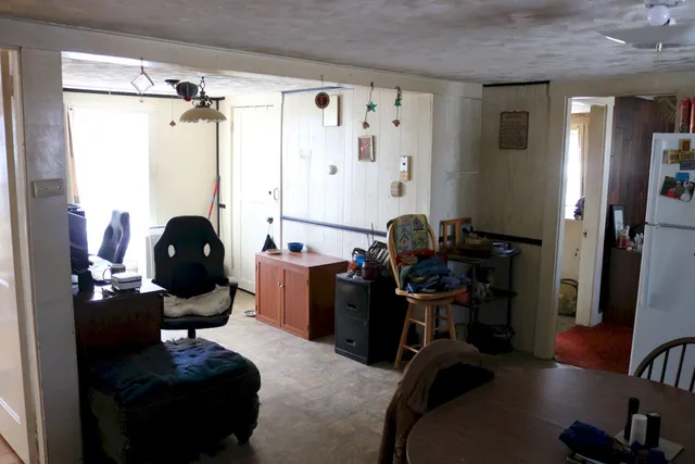 $159,900 | 8 Preble Avenue, Madison, ME 04950