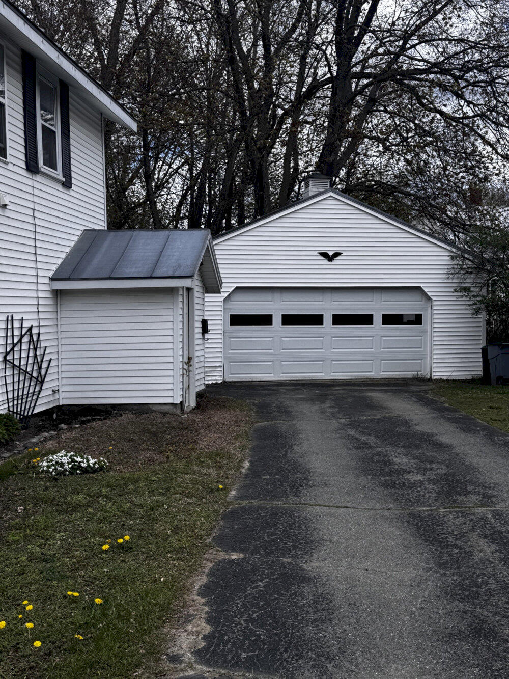 8 Preble Avenue Madison, ME 04950 - Photo 3 of 24 b9a7de57-f02b-4fbb-bfc3-0f4e0f799350_res