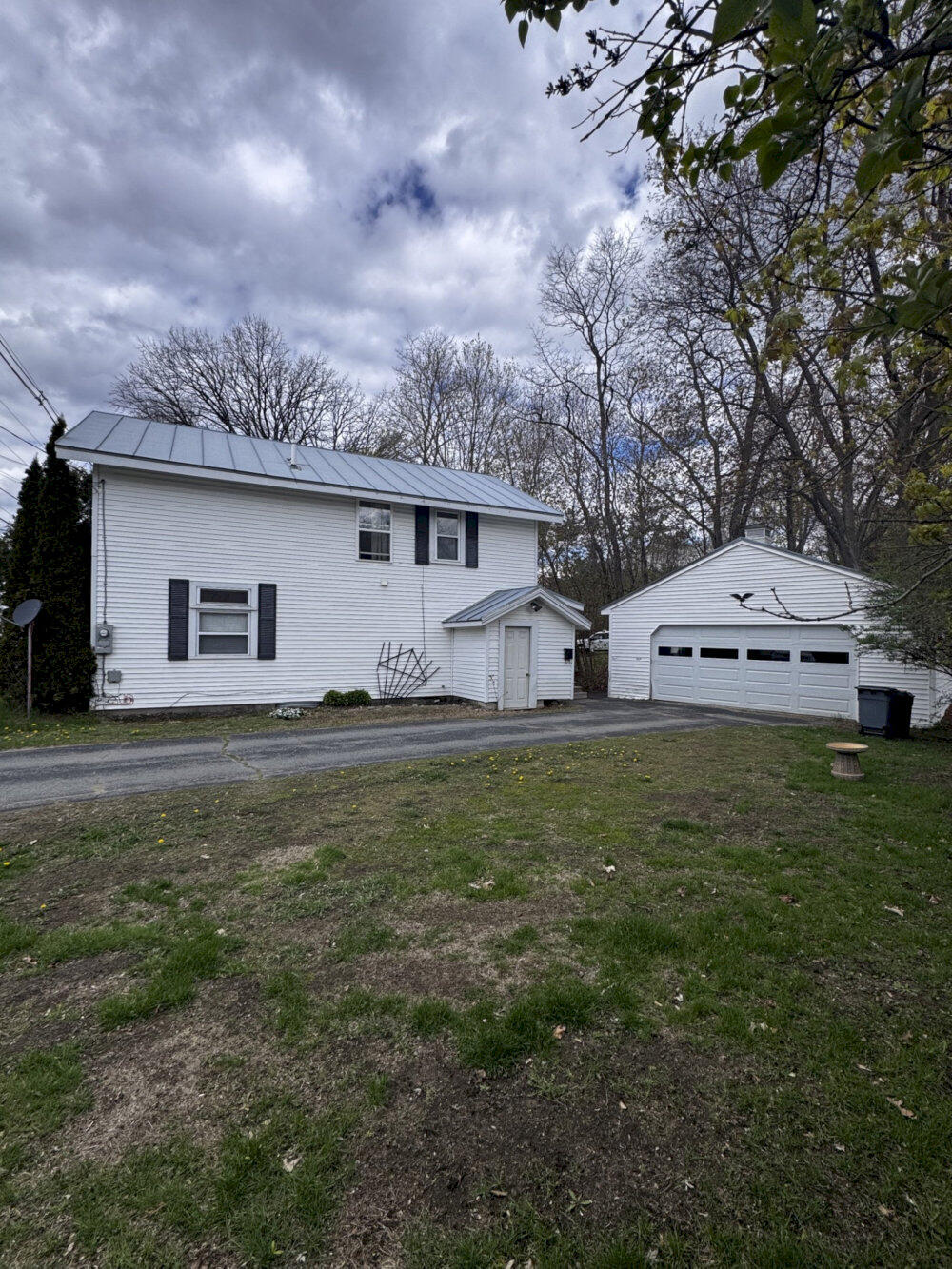8 Preble Avenue Madison, ME 04950 - Photo 4 of 24 e2b48756-b0b4-4aed-860a-36cb98802342_res