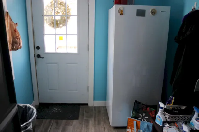 $159,900 | 8 Preble Avenue, Madison, ME 04950