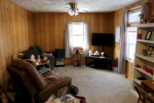 $159,900 | 8 Preble Avenue, Madison, ME 04950