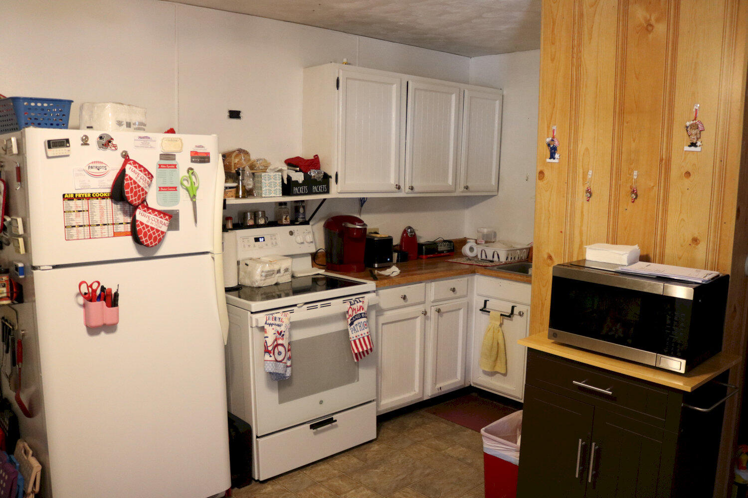 8 Preble Avenue Madison, ME 04950 - Photo 9 of 24 IMG_2733_result